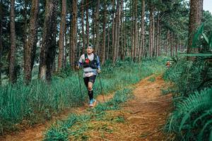 BIB: 
                            <button type="button" onclick="openModal(25750733)" class="btn btn-primary btn-sm float-right btn-popup" data-toggle="modal" data-target=".modal-high-quality">
                        <i class="fas fa-shopping-cart"></i> Add to Cart
                    </button>
                                            <button type="button" onclick="isThisMe(25750733, true)" class="btn btn-success btn-sm float-right btn-popup btn-isme hidden" data-toggle="tooltip" data-placement="bottom" title="นี่คือรูปของคุณใช่ไหม คลิกที่นี่เพื่อเอาเข้าอัลบั้ม">
                        <i class="fas fa-plus"></i> Add to album
                    </button>
                    <button type="button" onclick="isThisMe(25750733, false)" class="btn btn-warning btn-sm float-right btn-popup btn-isnotme hidden">
                        <i class="fas fa-ban"></i> Remove from album
                    </button>